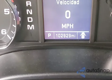 2014 Chevrolet Silverado 1500 Work Truck 1Wt z USA, uszkodzony, nr VIN 1GCNCPEH5EZ346892